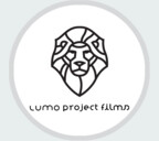 Films du projet LUMO – Distribués par Bible Media Group